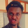 Profile Picture of Alex Owusu (@@nykairon1) on Tiktok