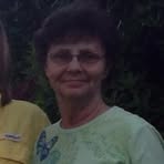 Profile Picture of Julia Diane Landreth (@julia.landreth) on Facebook