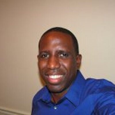 Profile Picture of Herb Joseph (@HerbJoseph) on Twitter