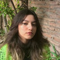 Profile Picture of Daniela Robledo Ch. (@daniela-robledo-ch) on Quora