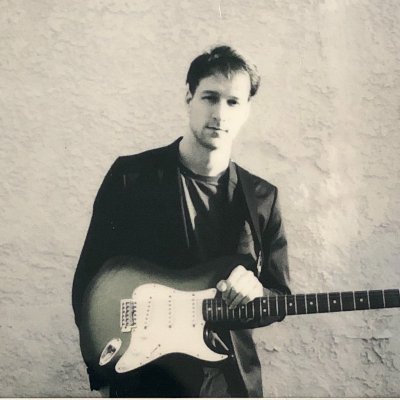 Profile Picture of Corbin Randall (@corbin_randall) on Twitter