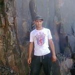 Profile Picture of Adilio Gonzalez (@gonzalez_adilio) on Instagram