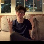 Profile Picture of Devin Heinzler (@devin.heinzler) on Instagram