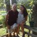 Profile Picture of Dave Booth (@dave.booth.33483) on Facebook