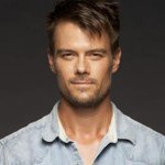 Profile Picture of Josh Duhamel (@joshduhamelfans) on Instagram