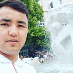 Profile Picture of Shujauddin Iqbal (@shujauddiniqbal) on Instagram