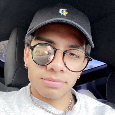 Profile Picture of Alex Cavazos (@aIexcavazos) on Twitter