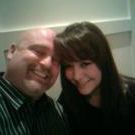 Profile Picture of Tamara Warren (@crazeebirds) on Pinterest