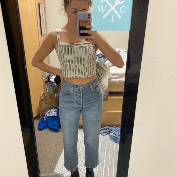 Profile Picture of Kristina Poliseri (@kristina_p) on Poshmark