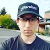 Profile Picture of Kevin Stidham256 (@@kevinstidham2) on Tiktok