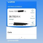 Profile Picture of Alex Pinson (@pinson3678) on Instagram