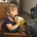 Profile Picture of Scott Shaffer (@scott.shaffer.7798) on Facebook
