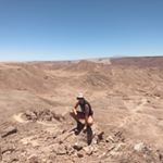 Profile Picture of Adam Bradbury (@anidiotsyearabroad2) on Instagram