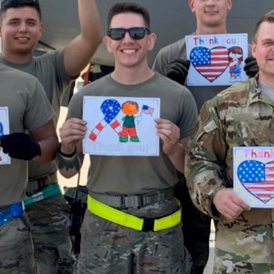 Profile Picture of Michael Coppola (@CoppolaMichael_) on Twitter