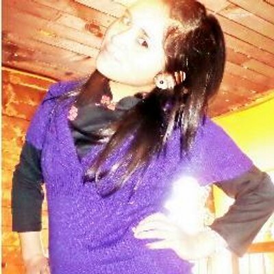 Profile Picture of Tatiana González (@Taty_DE_Jonas) on Twitter