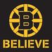Profile Picture of Jeff Mattson (@jeff.mattson.3) on Facebook