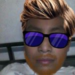 Profile Picture of oscar ibrahim alvarez jimenez (@oscaribrahi) on Instagram