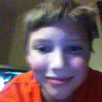 Profile Picture of Ethan Jeremy Petrovich Abney (@petrorocks243) on Instagram