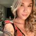 Profile Picture of Jenna Worth (@jenna.worth) on Facebook