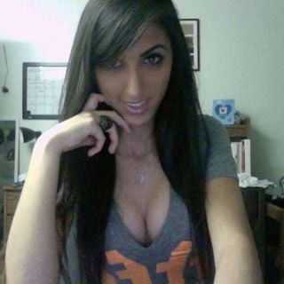 Profile Picture of Lelit Lelit (@lelit.lelit.5895) on Facebook
