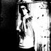 Profile Picture of Brian Kaergel (@brian.kaergel) on Facebook