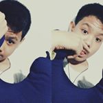 Profile Picture of Justin Gino-o (@merckjustin) on Instagram