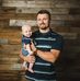 Profile Picture of James Blase (@james.blase.75) on Facebook
