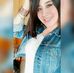 Profile Picture of Mariem Behri (@mariem.behri) on Facebook