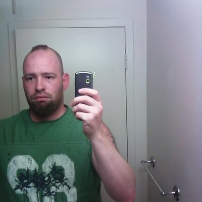 Profile Picture of John Shoup (@punisher6979) on Twitter