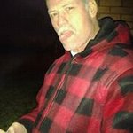 Profile Picture of Jeff Gauthier (@jeffgauthier3) on Instagram