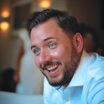 Profile Picture of Peter Hitchcock (@phitch17) on Instagram