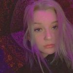 Profile Picture of _bridget__obrien_ (@_bridget__obrien_) on Instagram