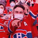 Profile Picture of Benjamin Elemond (@ben.elemond) on Instagram