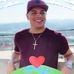 Profile Picture of Kristal Gonzalez (@kristal.gonzalez.3152130) on Facebook
