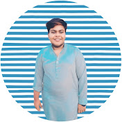 Profile Picture of Adil Khalid Singer (@AdilKhalidSinger) on Youtube