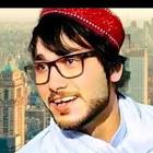 Profile Picture of   Syed Munir... (@syedmunibsha) on Tiktok