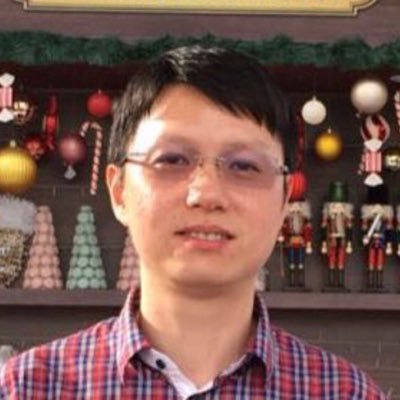 Profile Picture of Jeffery Yap (@yapmengkiat) on Twitter