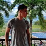 Profile Picture of Alex Galeano (@alexgaleanof) on Instagram