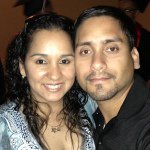 Profile Picture of Roberto (@robert_ramsayo) on Instagram