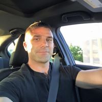 Profile Picture of Brett Pearce (@brettwpearce) on Pinterest