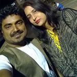Profile Picture of Jasmeet_sai_sudha (@jasmeet_sai_sudha) on Instagram