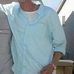 Profile Picture of Jeff Tollefson (@Jeff-Tollefson) on Facebook
