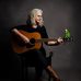 Profile Picture of Julie Rathbone (@Julie-Rathbone) on Facebook