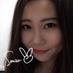 Profile Picture of Crystal.Gu (@Crystal_Gu10) on Twitter