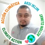 Profile Picture of Andres Looez (@Andres-Looez) on Facebook