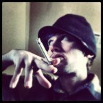 Profile Picture of Michael Cucchiara (@addie653) on Instagram