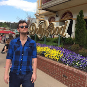 Christopher Koestner - Youtube Profile Picture of Christopher Koestner (@ckoestner) on Youtube