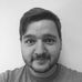 Profile Picture of Mark Stockbridge (Mark Stockbridge) (@mark.stockbridge) on Facebook