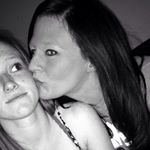 Profile Picture of Amy Andermanis (@badazz_amy15) on Instagram