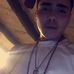 Profile Picture of Devin Chavez (@devin.chavez.3998) on Facebook